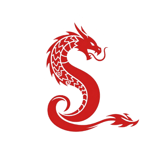 Solipher Labs